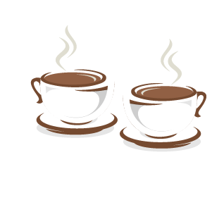 Jamies Java Logo